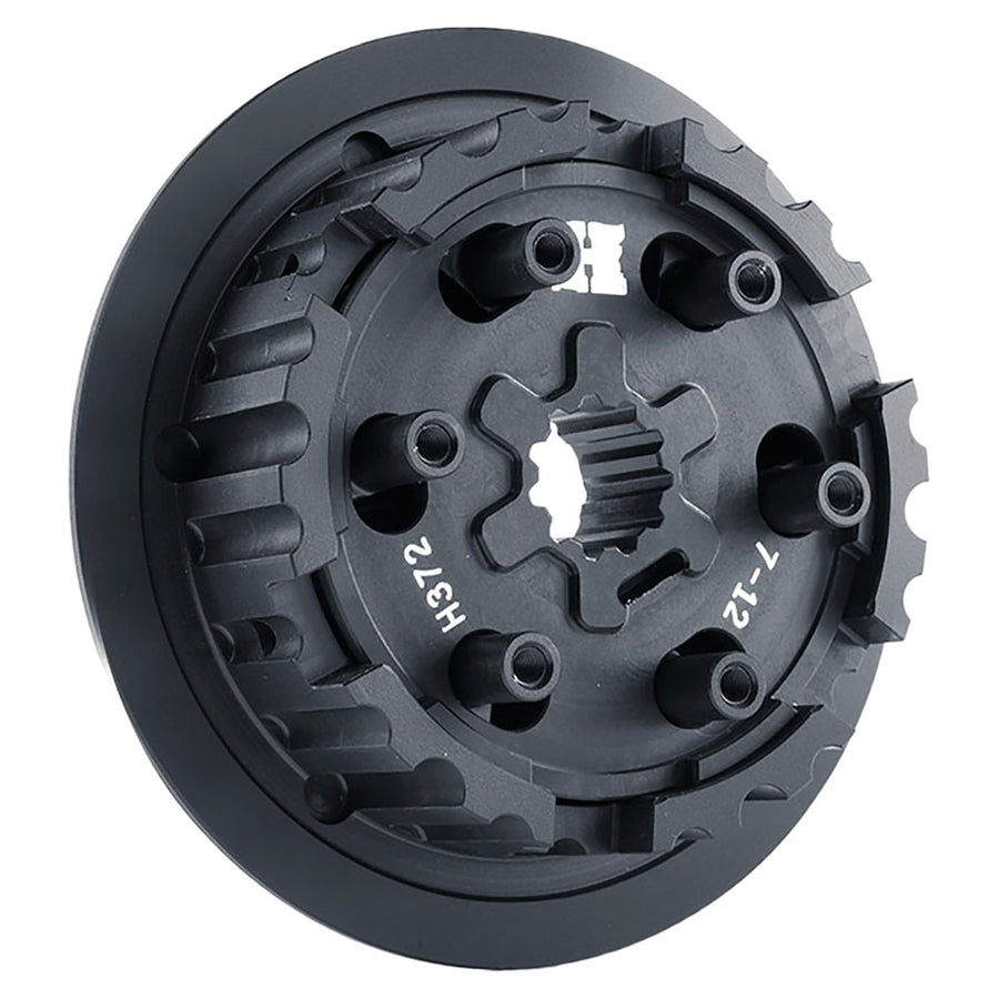 Hinson Pressure Plate#mpn_H641-PP-1901